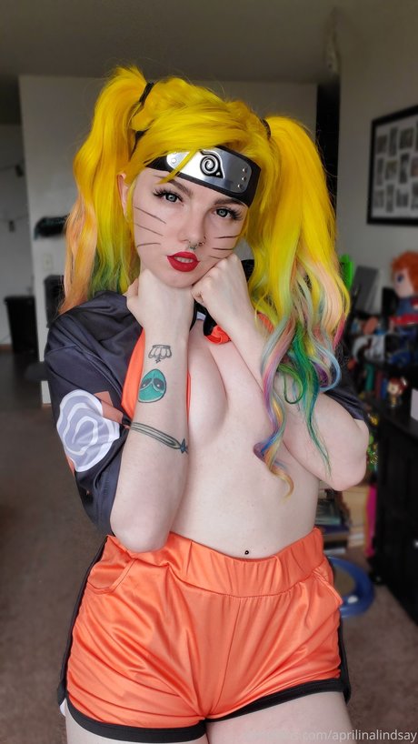 ブルネットのPOV OnlyFans ポルノ 写真