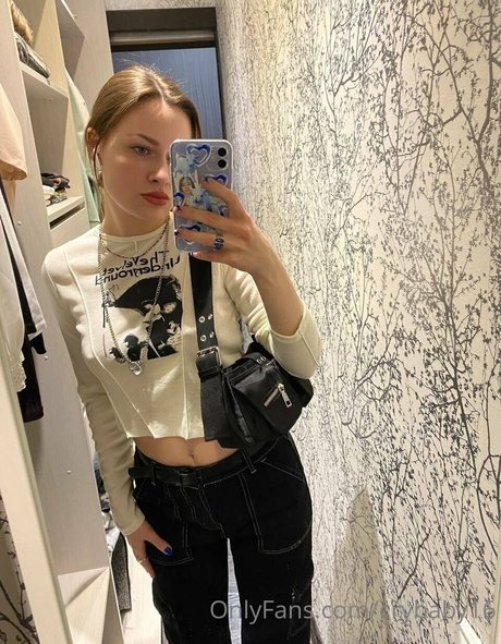 dasha ホットなスター 写真