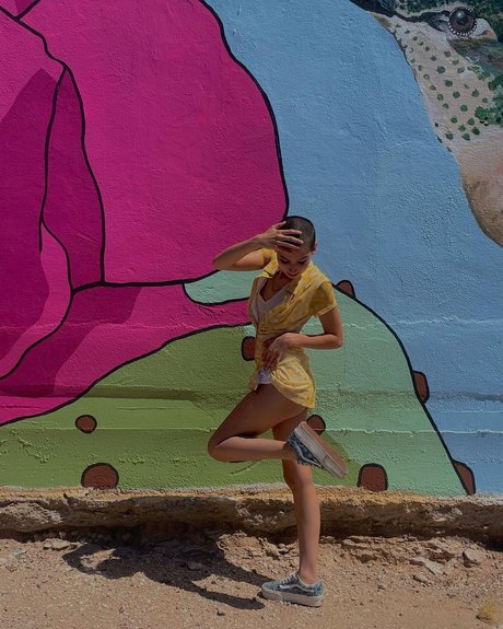 巨乳の熟女オンリーファンズ 無料 画像