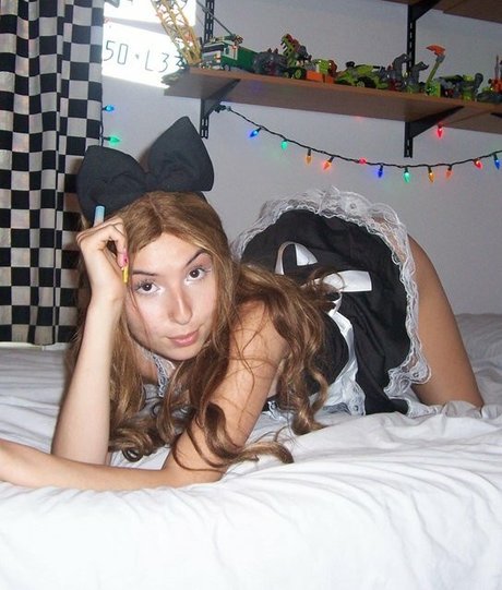 男性限定ファン アートポルノ 写真