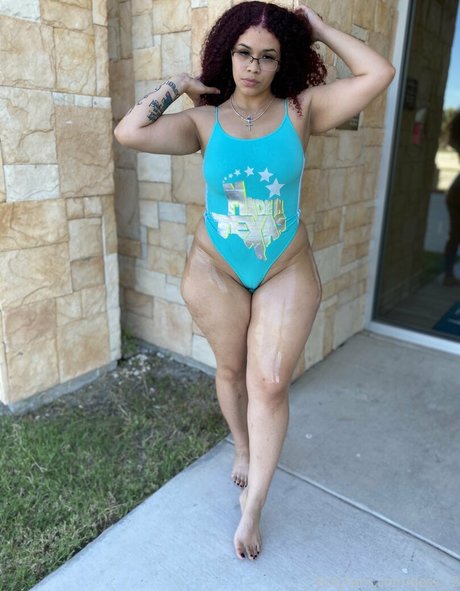 Dess__2 完璧なモデル 画像