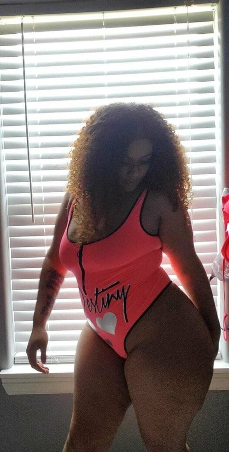 Dess__2 ポルノスター エロティック アーカイブ