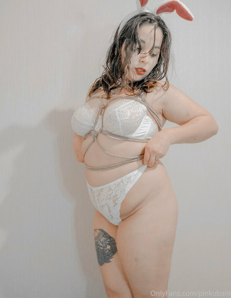 脱衣OnlyFans HD 写真