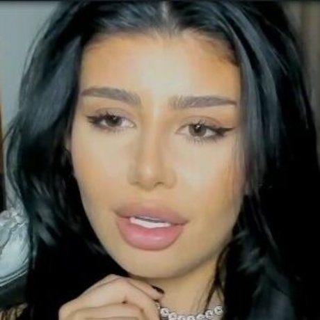 Moniquee Ass xxxポルノスター アーカイブ