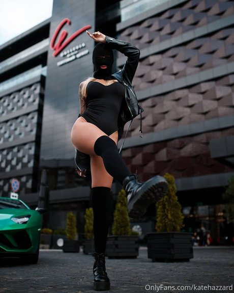 義理の妹オンリーファンズ ホットセクシー 画像