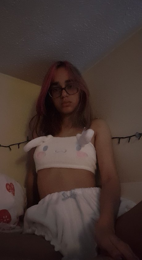 成熟した黒人女性オンリーファンズ 美しい ギャラリー