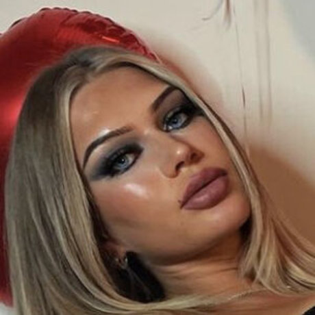 フィットネスアナルOnlyFans えろ 画像