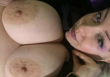 asmr ジンジャー オンリーファンズ セクシー裸 写真