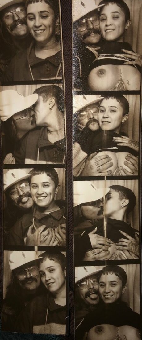 潮吹きオーガズムOnlyFans ホットポルノ 画像