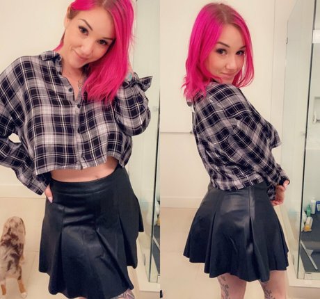 パフィーオンリーファンズ ポルノ 写真