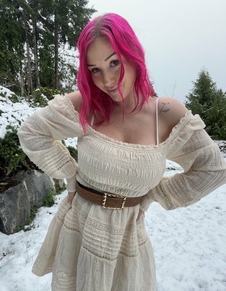 ブロンドビキニOnlyFans アートxxx 画像