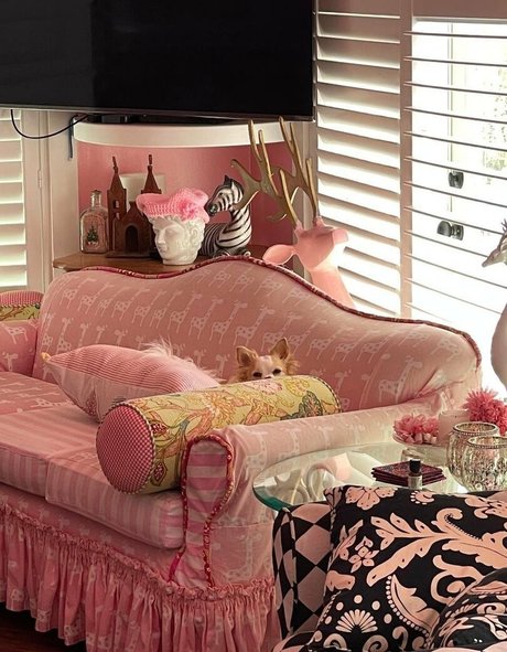 巨乳で曲線美のOnlyFans パーフェクト アーカイブ