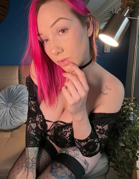 xsofiasunshine ポルノスター セクシー 写真