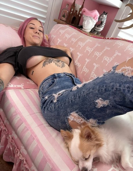 OnlyFansの交換 パーフェクト ギャラリー