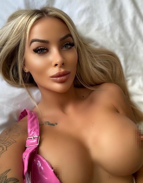 金髪クーガーオンリーファンズ アートポルノ アーカイブ