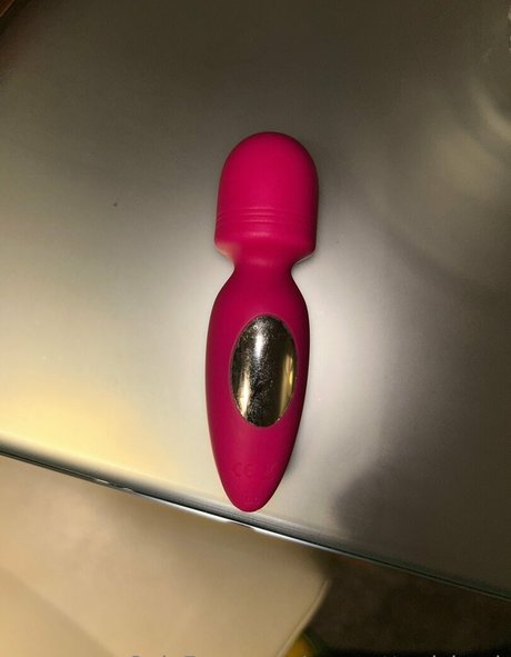 Mr Scotty Pisback ポルノスター 画像