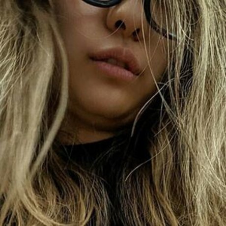 rykosaru ポルノスター 素敵 画像