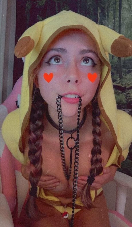 Skittii 最高のスター 写真