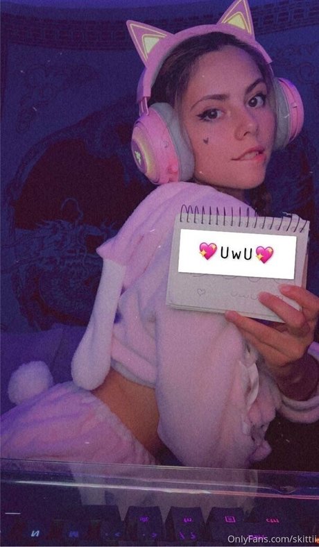 アジア人オナニーOnlyFans ホットポルノ アーカイブ