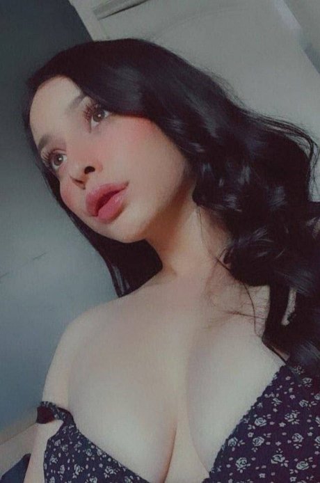 Angigss トップスター 写真