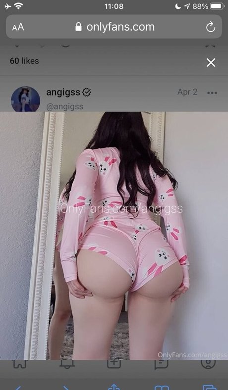 フィットネス xxx onlyfans ホットxxx ギャラリー