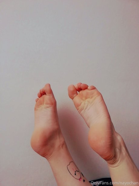 Nayo 素敵なスター 写真