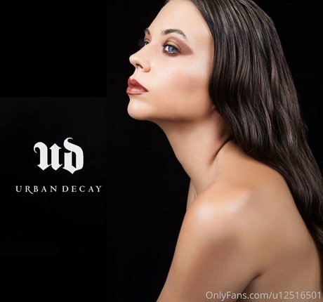 OnlyFansの写真 ホットxxx 写真