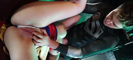 OnlyFansの写真 HD 写真