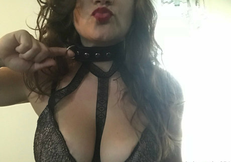 Datbootytho954 裸モデル 写真