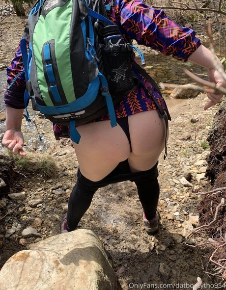 Datbootytho954 無料のスター ギャラリー