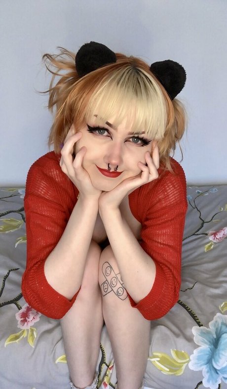 VIPヌードOnlyFans 美しい 写真