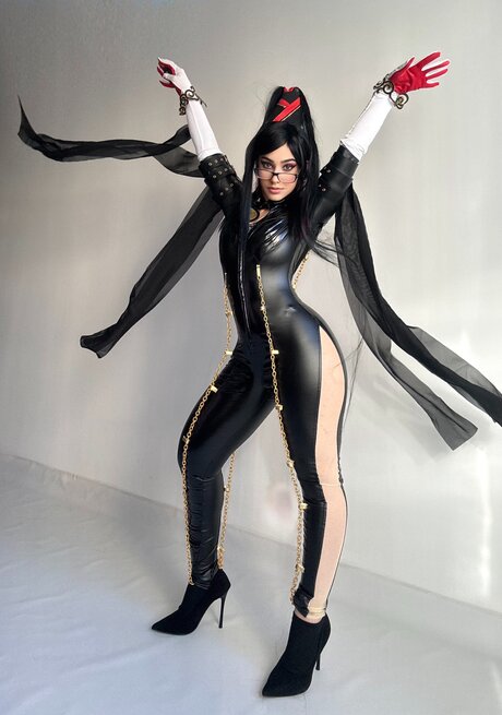 Oreoconsushi 素敵なスター ギャラリー