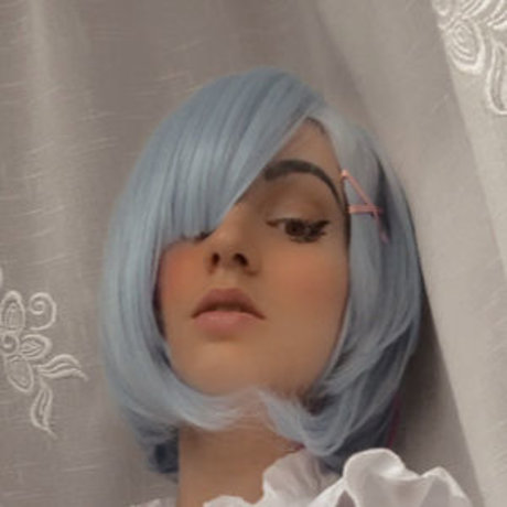 イギリスのプッシーOnlyFans ホットセックス 写真