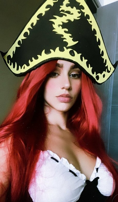 Oreoconsushi ポルノスター 写真