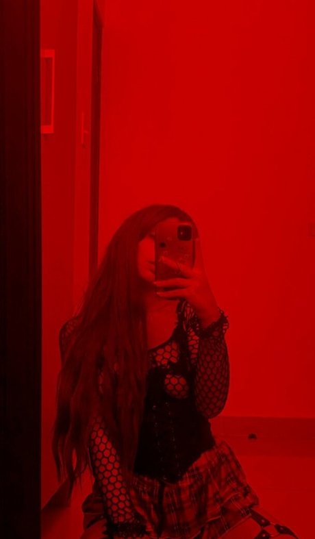 Oreoconsushi スター ヌード 写真