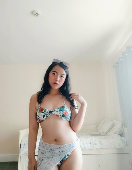 逆騎乗位 オンリーファンズ ホットヌード ギャラリー