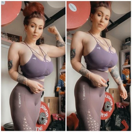 Jessiiee セクシーなスター 画像