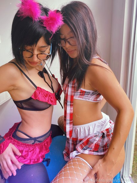 赤毛の熟女オンリーファンズ セクシー 画像