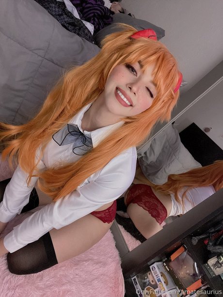 50歳のOnlyFans 無料 写真