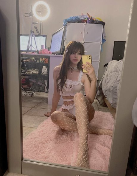 赤毛の熟女オンリーファンズ ポルノグラフィック 写真