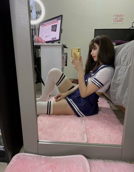 Amate Saurius 完璧なポルノスター 写真