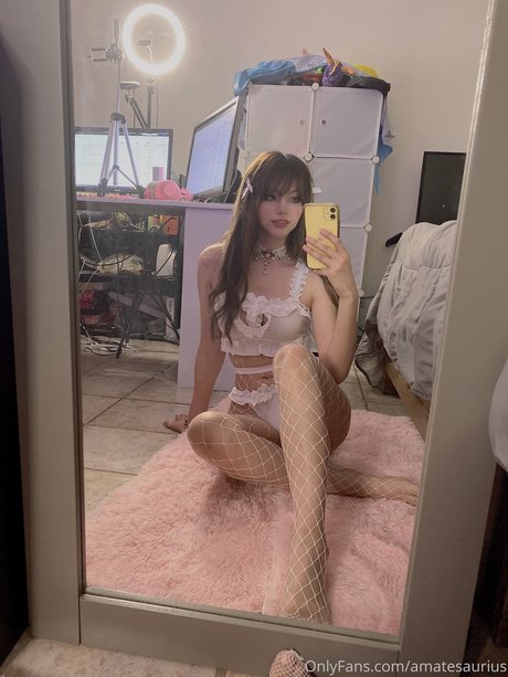 Amate Saurius 最高のポルノスター 写真