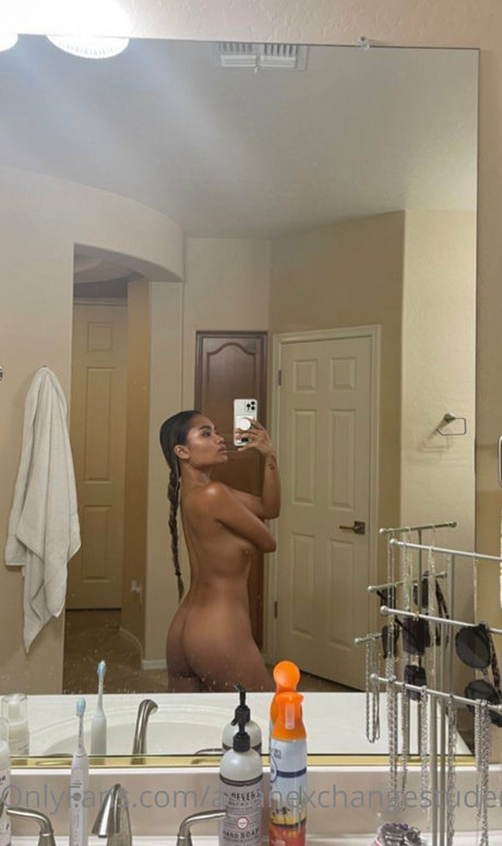 Newbie Asian XXXモデル アーカイブ