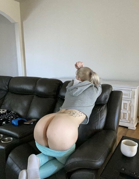 お尻オンリーファン ホットxxx 画像