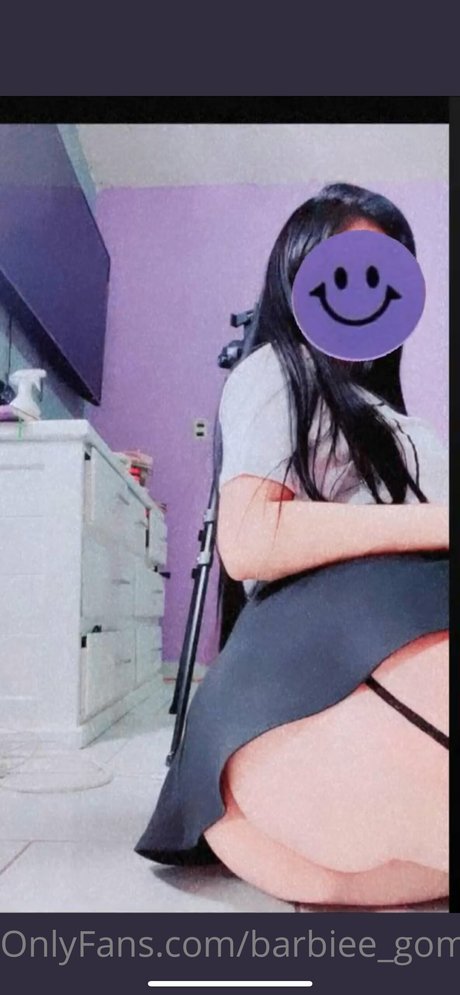 巨大なペニスオンリーファンズ セクシーxxx 写真