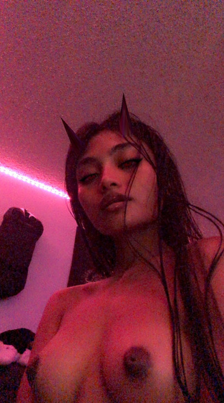 年配の熟女オンリーファンズ トップ 写真