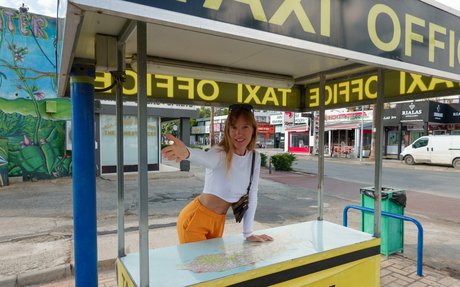 家族限定ファン 無料エロ 画像