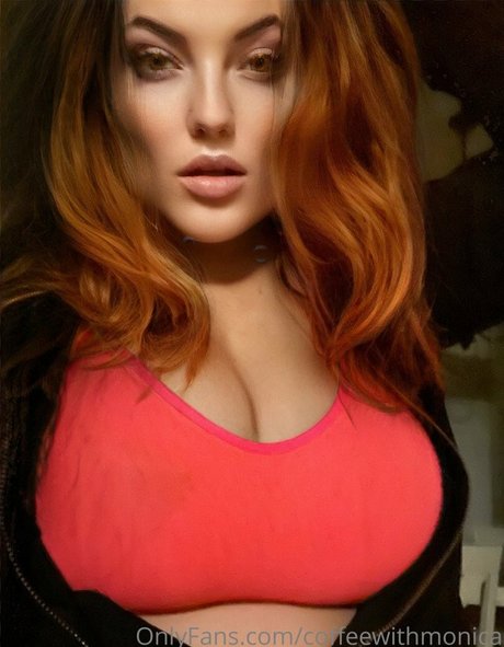 熟女フェラチオOnlyFans 可愛い ギャラリー