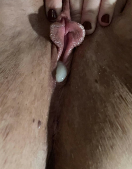 お尻オンリーファン セクシーヌード 写真