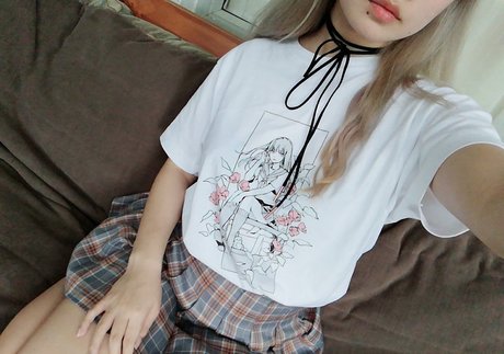 yueko ホットモデル 画像